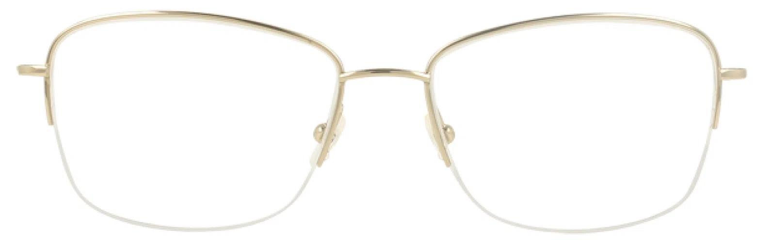 Jenny Lynn JLDEDICATED Eyeglasses - view 6